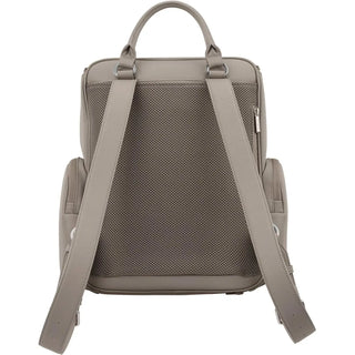 Nuna Essential Bag - 38