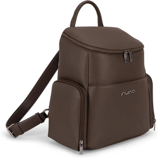 Nuna Essential Bag - 18