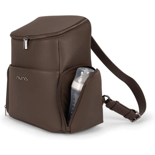 Nuna Essential Bag - 19