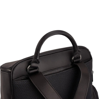 Nuna Essential Bag - 6