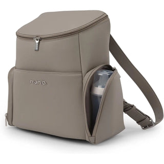 Nuna Essential Bag - 37
