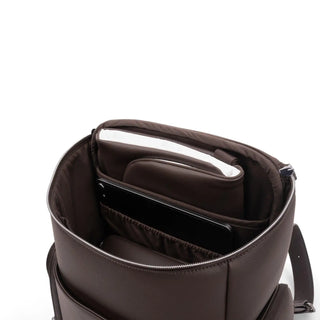 Nuna Essential Bag - 26