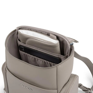Nuna Essential Bag - 43
