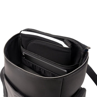 Nuna Essential Bag - 4