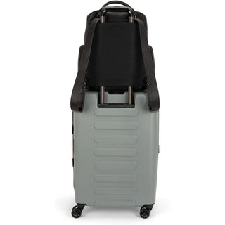 Nuna Essential Bag - 16