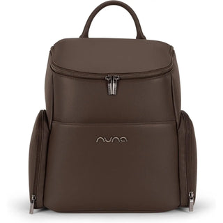 Nuna Essential Bag - 20