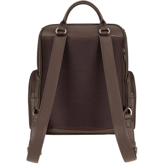 Nuna Essential Bag - 24