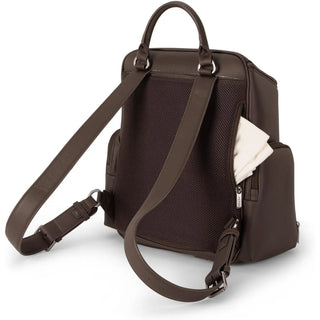 Nuna Essential Bag - 22
