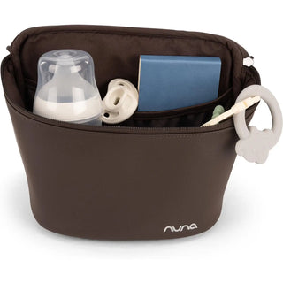 Nuna Essential Bag - 25