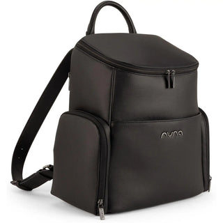 Nuna Essential Bag - 2