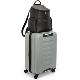 Nuna Essential Bag - 15