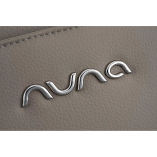 Nuna Essential Bag - 48