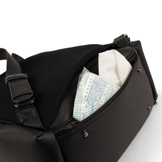 Nuna Essential Bag - 7