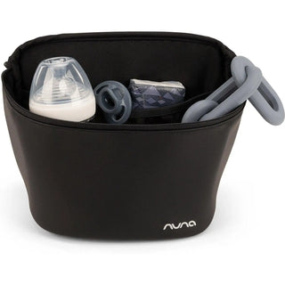 Nuna Essential Bag - 5