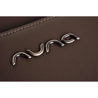 Nuna Essential Bag - 34