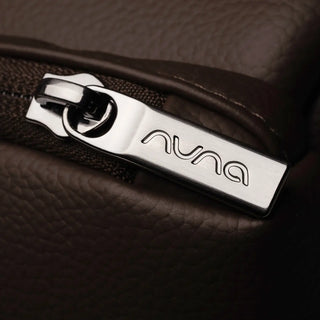 Nuna Essential Bag - 33