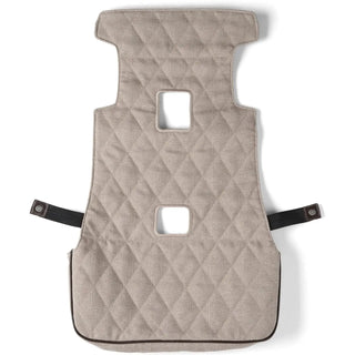 Nuna EXEC Next Convertible Car Seat - 18