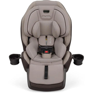 Nuna EXEC Next Convertible Car Seat - 14