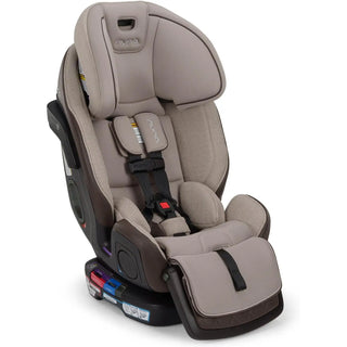 Nuna EXEC Next Convertible Car Seat - 9