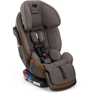 Nuna EXEC Next Convertible Car Seat - 25
