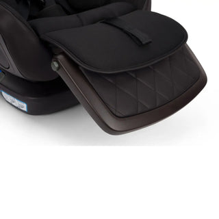 Nuna EXEC Next Convertible Car Seat - 63