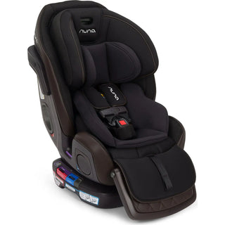 Nuna EXEC Next Convertible Car Seat - 47
