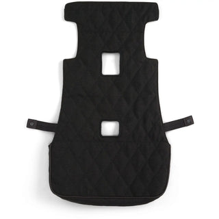 Nuna EXEC Next Convertible Car Seat - 69