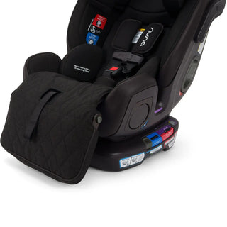 Nuna EXEC Next Convertible Car Seat - 64