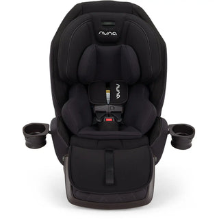 Nuna EXEC Next Convertible Car Seat - 66