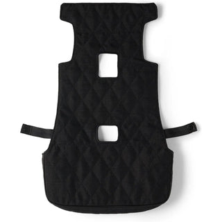 Nuna EXEC Next Convertible Car Seat - 34