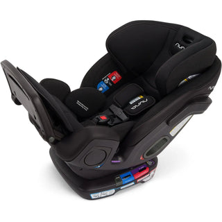 Nuna EXEC Next Convertible Car Seat - 67