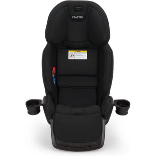 Nuna EXEC Next Convertible Car Seat - 6