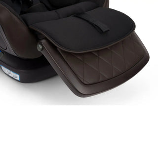Nuna EXEC Next Convertible Car Seat - 48