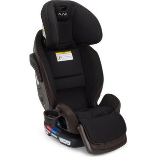 Nuna EXEC Next Convertible Car Seat - 43