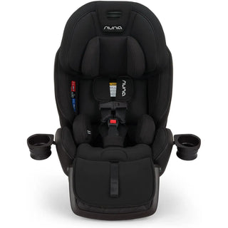 Nuna EXEC Next Convertible Car Seat - 12
