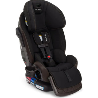 Nuna EXEC Next Convertible Car Seat - 45