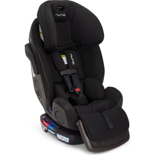 Nuna EXEC Next Convertible Car Seat - 61