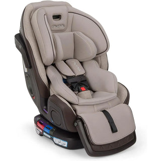 Nuna EXEC Next Convertible Car Seat - 10