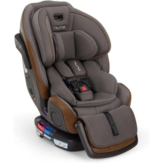 Nuna EXEC Next Convertible Car Seat - 26