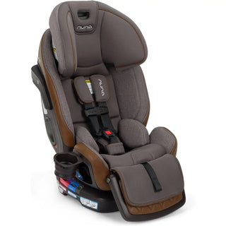 Nuna EXEC Next Convertible Car Seat - 24