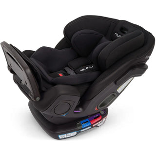 Nuna EXEC Next Convertible Car Seat - 68