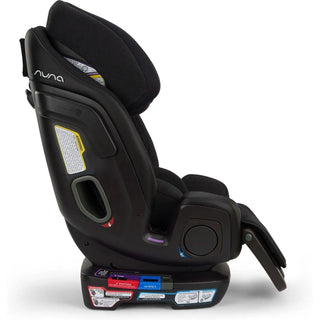 Nuna EXEC Next Convertible Car Seat - 20