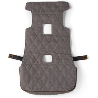 Nuna EXEC Next Convertible Car Seat - 33
