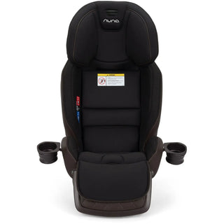 Nuna EXEC Next Convertible Car Seat - 50