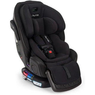 Nuna EXEC Next Convertible Car Seat - 11