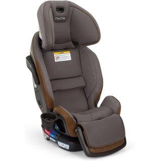 Nuna EXEC Next Convertible Car Seat - 20