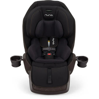 Nuna EXEC Next Convertible Car Seat - 51