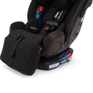 Nuna EXEC Next Convertible Car Seat - 49