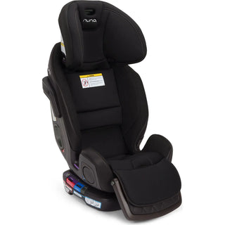 Nuna EXEC Next Convertible Car Seat - 59