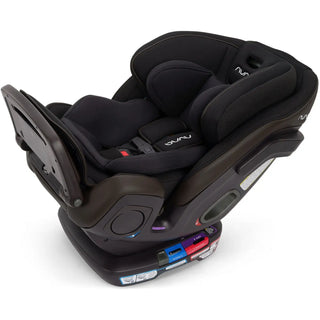 Nuna EXEC Next Convertible Car Seat - 53